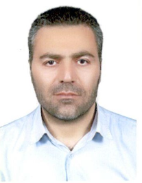سیدحسن ساجدی
