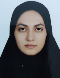 فاطمه تمیزی مياندوآب