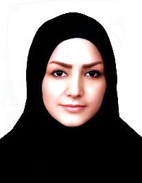 الهام احمدی