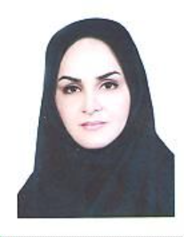 مریم یعقوبی