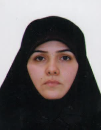 زهرا کوهی نوجه ده