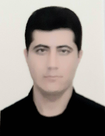 حسن خالوئی