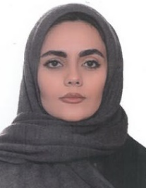 سمیرا کامیارفر
