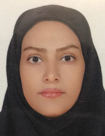 سیما خلیل پور