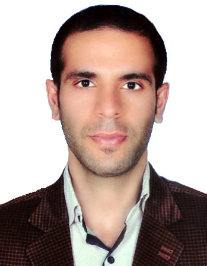 یزدان نادری رجه