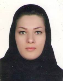زهرا ترابی نیا