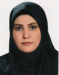 مهسا صبوری