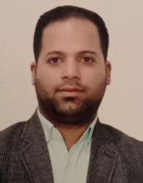 نوین میرزاابوالقاسم حکیم