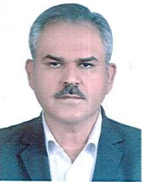 بابک باقری