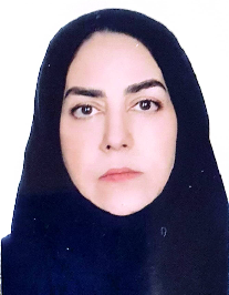 هما سمیعی فرد