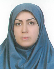 مرجان سهراب نیا