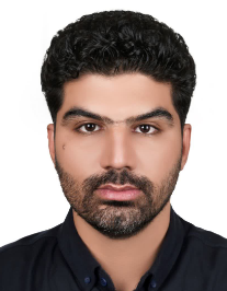 علی تهمتن