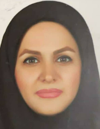 الهه سلیمانی نوین
