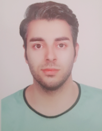بهروز پوراسدالهی ديزج