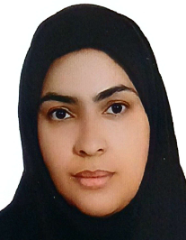 منیره ملکی