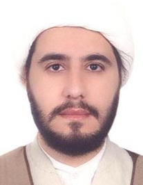 غلامرضا نائینی