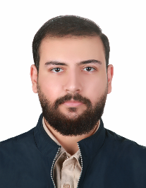 سیدطه صداقت کشفی