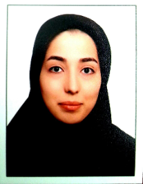 حانیه یعقوب پور