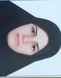 معظم رحیمی اسکی