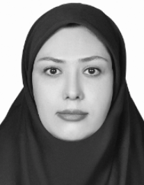 حوا قهرمانی