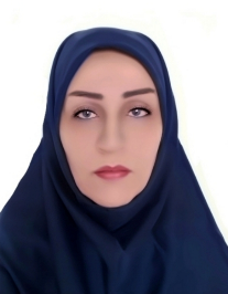 ناهید حسین آباد