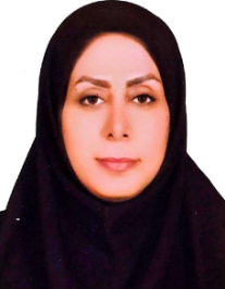 فهیمه محمدیان