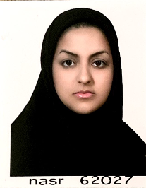 لیلا نجات بخش اصفهانی