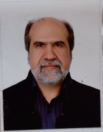 عبدالعظیم کریمی
