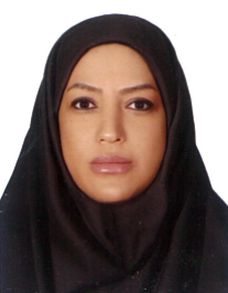 کتایون کامکاری