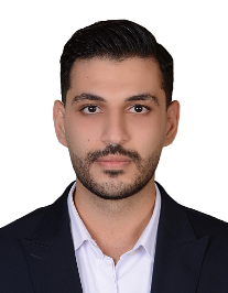 سید محمد مهدی ساداتی هریکنده