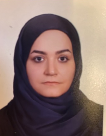 فاطمه زم