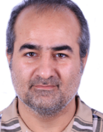 روزبه بهمنی مکوندزاده