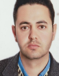 مرتضی زحمتکش