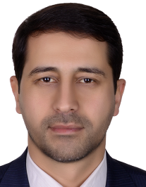 وحید نوروززاده
