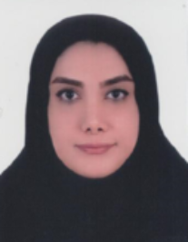 انیس قاسمی