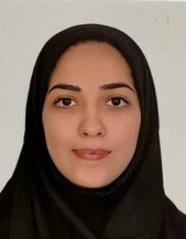 فائزه کامکار فتيده
