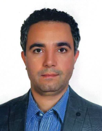 محسن جدیدی