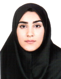 عاطفه نجف تبار شورکی