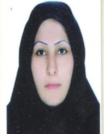 طاهره محمدعلیخانی
