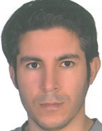 اکبر علیزاده شورستان