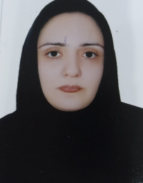 سارا مستاجر اسلام دوست