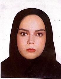 مهسا شاهسوند