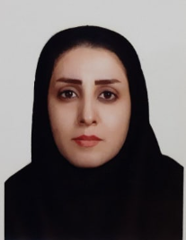 سمیه علیزاده