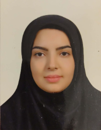 هانیه نیک فرجاد