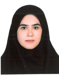 فاطمه بزرگ خو