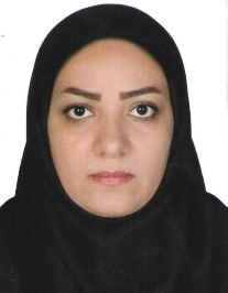 وحیده زلفی