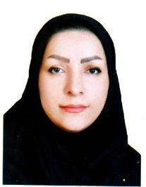 طیبه داج