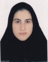 اطهره درتاج
