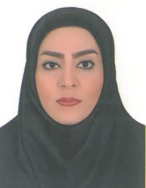 مهری بروجی