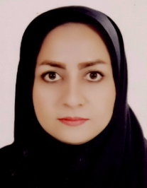 سکینه جهانتیغ